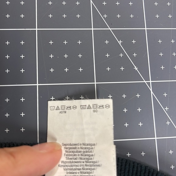 Five Finger Death Punch band Concert T-shirt shirt - Picture 9 of 11